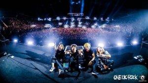 konswer-one-ok-rock.jpg
