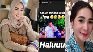 kontroversi-Erin-istri-Andre-Taulany.jpg
