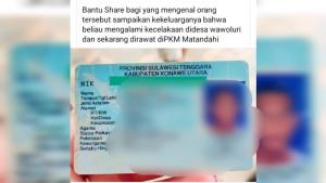 korban-kecelakaan-motor-di-Desa-Wawoluri-Kecamatan-Motui-Konawe-Utara-Sulawesi-Tenggara.jpg