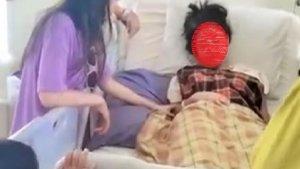 korban-perundungan-dan-penganiyaan-viral-di-Kota-Kendari.jpg