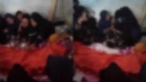 korban-tragedi-PT-ITTS-Morawali-tiba-dirumah-duka.jpg