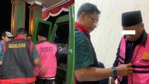 korupsi-Buton-Selatan.jpg