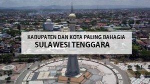 kota-paling-bahagia-di-Sulawesi-Tenggara-2024.jpg