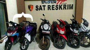 kronologi-dan-daftar-spesifikasi-enam-motor-curian-hasil-pengungkapan-Polresta-Kendari.jpg
