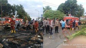 kronologi-dan-penyebab-kebakaran-rumah-di-Kabupaten-Kolaka.jpg