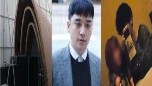 kronologi-kasus-Burning-Sun-yang-menjerat-megastar-Seungri-eks-member-BIGBANG.jpg
