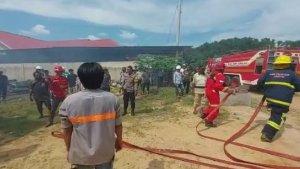 kronologi-kebakaran-rumah-di-Dusun-3-Desa-Oko-Oko-Kecamatan-Pomalaa.jpg