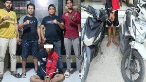 kronologi-lengkap-penangkapan-teman-pelaku-curanmor-Baubau.jpg