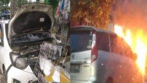 kronologi-mobil-minibus-kecelakaan-lalu-lintar-atau-lakalantas-di-Jalan-R-Soeprapto-Kota-Kendari.jpg