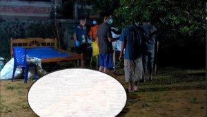 kronologi-nenek-yang-di-temukan-tewas-di-belakang-rumah-di-Kabupaten-Kolaka.jpg