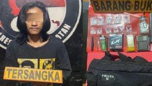 kronologi-seorang-pria-gondrong-di-Konawe-Selatan.jpg