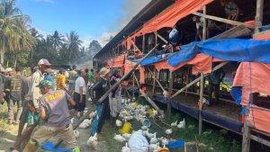 kronologi-terbakarnya-kandang-peternakan-ayam-di-Kecamatan-Samaturu-Kabupaten-Kolaka.jpg