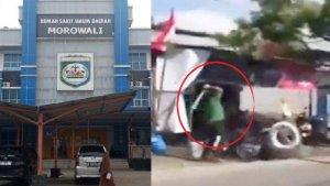 kumpulan-fakta-mengenai-video-viral-tukang-cukur-bacok-pelanggan.jpg