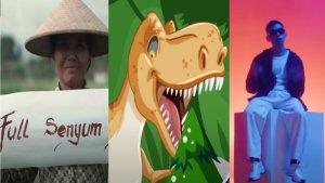 kumpulan-lagu-viral-TikTok-sepanjang-tahun-2022.jpg