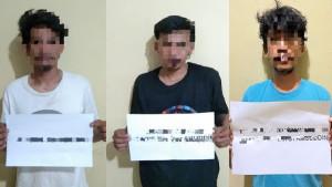 kurir-sabu-ditangkap-polisi.jpg