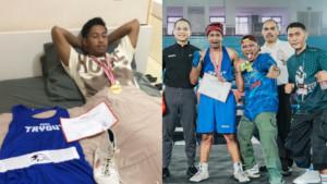 la-ode-krisna-juarwa-lagi-byon-combatt.jpg