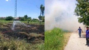 lahan-kosong-di-Kabupaten-Kolaka-kebakaran.jpg