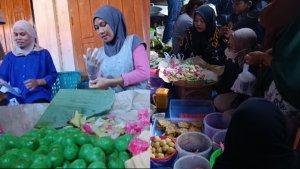 lapak-jajanan-kue-tradisional-di-Pasar-Ranomeeto.jpg