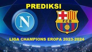 leg-kedua-Barcelona-vs-Napoli-Prediksi.jpg