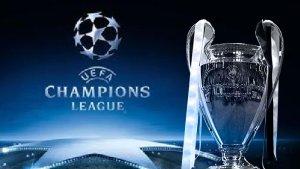 liga-champions-20212022.jpg