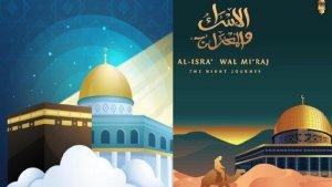lima-amalan-Isra-Miraj-yang-bisa-dilakukan-untuk-memperingati-perjalanan-Nabi-Muhammad-SAW.jpg