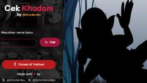 link-cek-khodam-online-viral-di-TikTok.jpg
