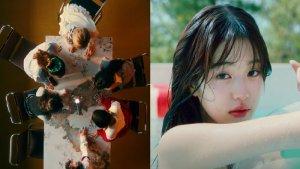 lirik-lagu-Accendio-yang-baru-saja-dirilis-girl-group-KPop-IVE.jpg