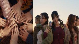 lirik-lagu-TWICE-berjudul-I-Got-You.jpg