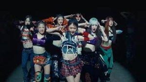 lirik-lagu-viral-BADVILLAIN-yang-resmi-merilis-karya-perdana-mereka.jpg