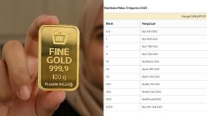 logam-mulia-kiri-dan-update-harga-emas-dilansir-dari-Galeri-24-Rabu-1382025.jpg