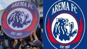 logo-Arema-FC-tahun-2017.jpg