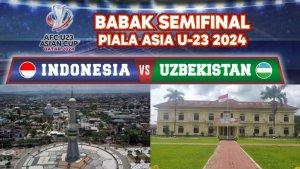 lokasi-nonton-bareng-atau-nobar-Indonesia-vs-Uzbekistan-AFC-U23-di-Kota-Kendari-Sulawesi-Tenggara.jpg
