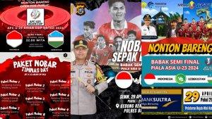 lokasi-nonton-bareng-semifinal-AFC-U23-Timnas-Indonesia-VS-Uzbekistan-di-Kota-Baubau-Sultra.jpg