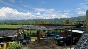lokasi-wisata-Esy-di-Silea-Wundulako-Kolaka-Sulawesi-Tenggara-kolam-tepi-sawah.jpg