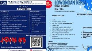 loker-PT-Kendari-Bay-Seafood-KBS-dan-Toko-Bravo-Souvenir.jpg