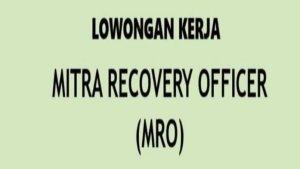 loker-terbaru-Adira-Finance.jpg