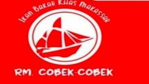 loker-terbaru-April-2023-RM-Cobek-Cobek-Kendari.jpg