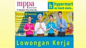 loker-terbaru-Juli-2023-Hypermart-The-Park-Mall-Kendari.jpg