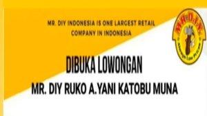 lowongan-kerja-MR-DIY-cabang-Katobu-Kabupaten-Muna.jpg