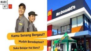 lowongan-kerja-di-mcd.jpg