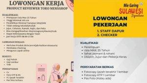 lowongan-pekerjaan-Mie-Garing-Sulawesi-dan-Toko-Nensshop-Kendari.jpg