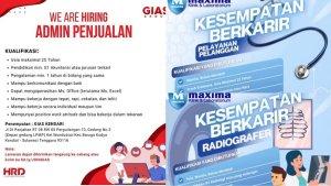 lowongan-pekerjaan-di-GIAS-Group-dan-Maxima-Klinik-Laboratorium-Kendari.jpg