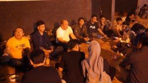 mahasiswa-Konawe-Utara-yang-kuliah-di-Yogjakarta-Ruksamin.jpg
