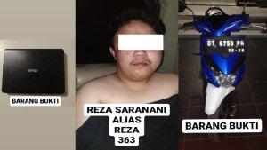 mahasiswa-berinisial-RS-21-dibekuk-aparat-Tim-Buru-Sergap.jpg