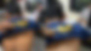 mahasiswa-dianiaya-kendari-UHO.jpg