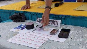 mahasiswa-ketahuan-edarkan-4245-gram-narkotika-jenis-sabu-di-Baubau.jpg