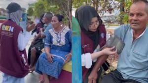 mahasiswa-kkn-Uho-edukasi-warga-di-lapulu.jpg