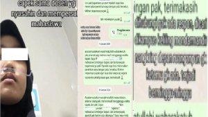 mahasiswi-curhat-sakit-hingga-masuk-rumah-sakit.jpg
