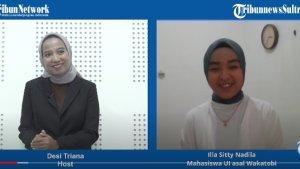 mahasiswi-ui-illa-asal-wakatobi.jpg
