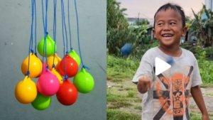 mainan-viral-lato-lato-atau-lattp-latto-berasal-dari-sejarah-harga-cara-memainkan.jpg